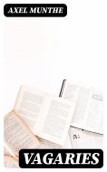 eBook: Vagaries