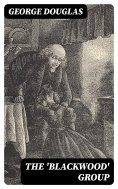 eBook: The 'Blackwood' Group