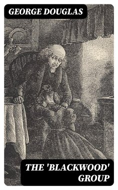 eBook: The 'Blackwood' Group
