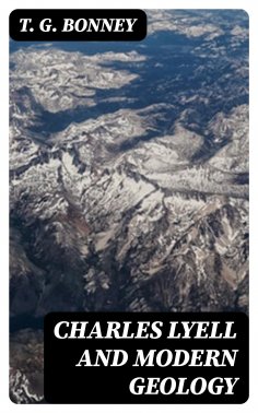 eBook: Charles Lyell and Modern Geology