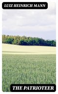 eBook: The Patrioteer