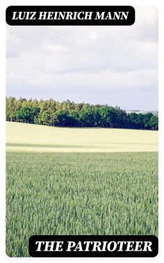 ebook: The Patrioteer