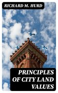eBook: Principles of City Land Values