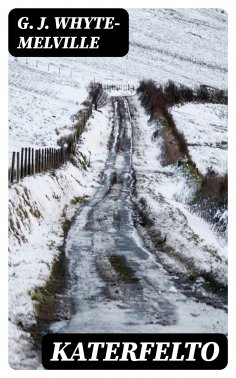 eBook: Katerfelto