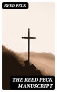 eBook: The Reed Peck Manuscript