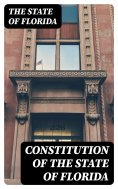 eBook: Constitution of the State of Florida