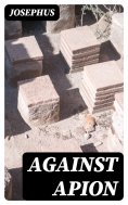 eBook: Against Apion