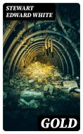 eBook: Gold