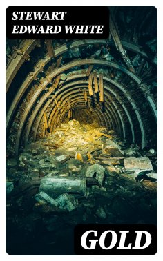 eBook: Gold