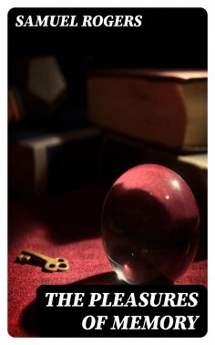 eBook: The Pleasures of Memory