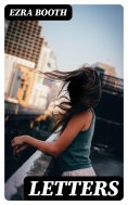 ebook: Letters