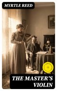ebook: The Master's Violin