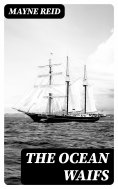 eBook: The Ocean Waifs