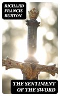 ebook: The Sentiment of the Sword
