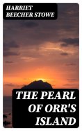 eBook: The Pearl of Orr's Island