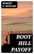 eBook: Boot Hill Payoff