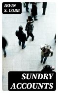eBook: Sundry Accounts