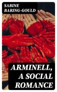 eBook: Arminell, a social romance