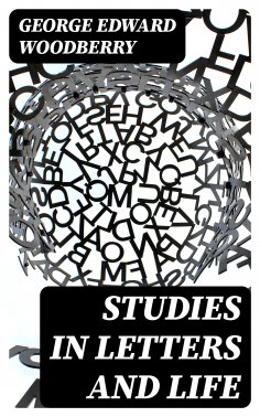 ebook: Studies in letters and life