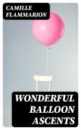 eBook: Wonderful Balloon Ascents