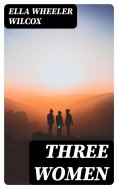 ebook: Three Women