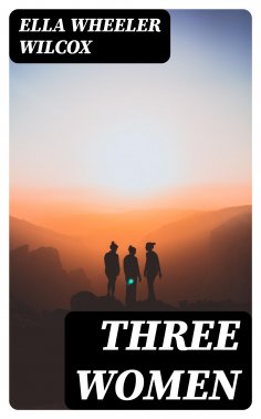 eBook: Three Women