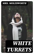 eBook: White Turrets