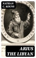 eBook: Arius the Libyan