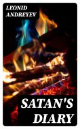 eBook: Satan's Diary