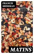ebook: Matins