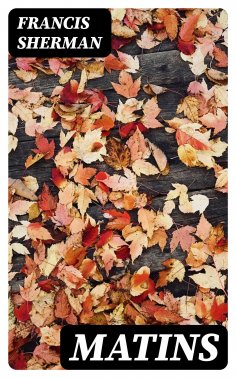 ebook: Matins