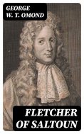 eBook: Fletcher of Saltoun