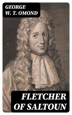 eBook: Fletcher of Saltoun