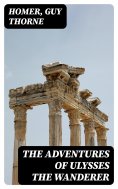 eBook: The Adventures of Ulysses the Wanderer