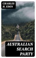 ebook: Australian Search Party