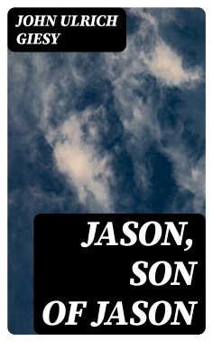 ebook: Jason, Son of Jason