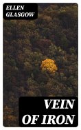 eBook: Vein of Iron