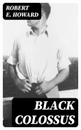 eBook: Black Colossus