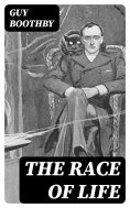 ebook: The Race of Life