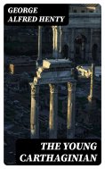 ebook: The Young Carthaginian