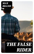 eBook: The False Rider