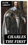 eBook: Charles the First