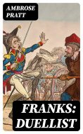 eBook: Franks: Duellist