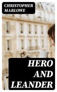 eBook: Hero and Leander