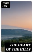 ebook: The Heart Of The Hills