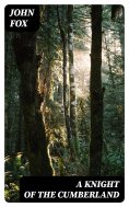 ebook: A Knight of the Cumberland