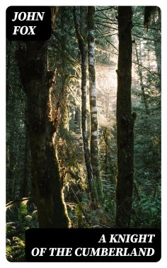 ebook: A Knight of the Cumberland