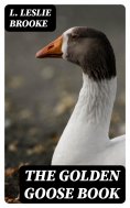 eBook: The Golden Goose Book