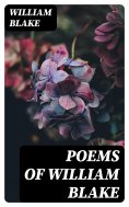 eBook: Poems of William Blake