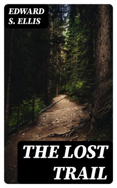 eBook: The Lost Trail